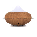 Ultrasonic Aroma Diffuser Aromatherapy Diffuser Air Freshener Diffuser Home Appliance